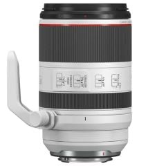 Canon RF 70-200mm f/2.8L IS USM Lens (Canon Eurasia Garantili)