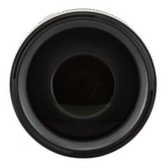 Canon RF 70-200mm f/2.8L IS USM Lens (Canon Eurasia Garantili)