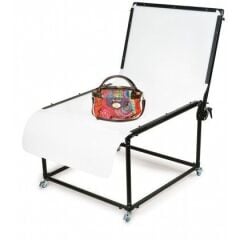 Kaiser Top Table XL Vario Çekim Masası (5840)