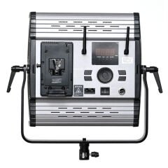 Gdx CF-LED 1024C Video Led Işık