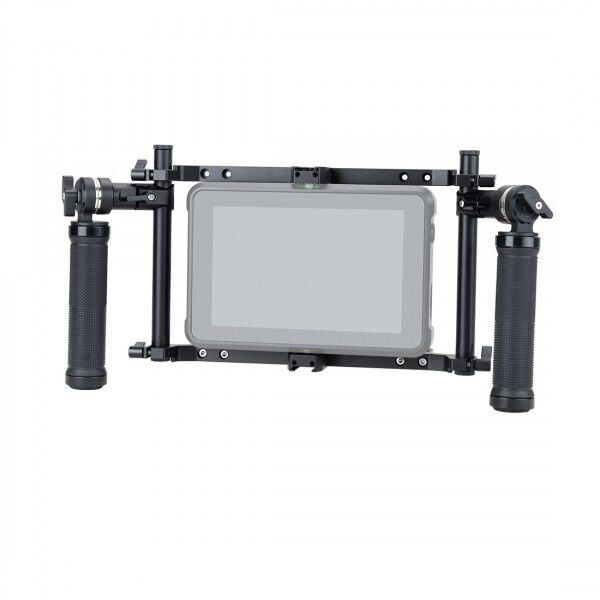 Nitze JSQ-002 Direktör Monitör Kafesi