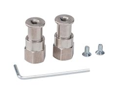 Manfrotto MA 244 ADPT58 Spigot Adaptör