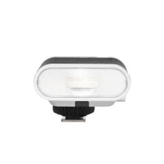 Viltrox Vintage Z1 Retro Kamera Üstü Flaşı