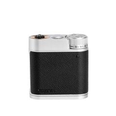 Viltrox Vintage Z1 Retro Kamera Üstü Flaşı