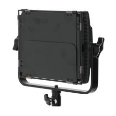Gdx CF-LED 600C Video Led Işık