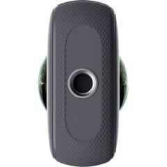 Insta360 One X2 360 Derece Aksiyon Kamera