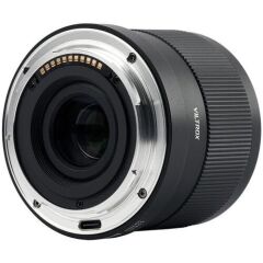 VILTROX AF 56MM F1.7 Z LENS STM FUJI