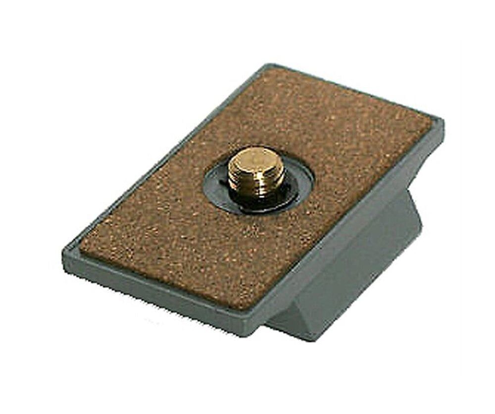 Manfrotto MA 247PL Plate