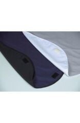 Kaiser Küp Stüdyo 50x50 (5893)