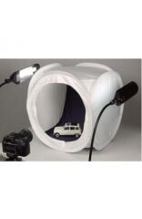 Kaiser Küp Stüdyo 50x50 (5893)