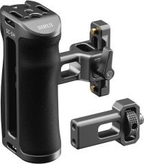 Sirui SC-SH Evrensel Yan Elcek (Side Handle)