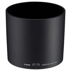 Canon EF 100mm f/2.8L IS USM Macro Lens (Canon Eurasia Garantili
