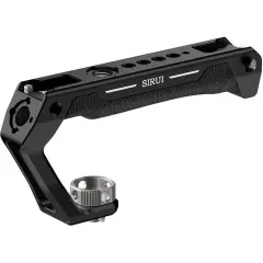 Sirui SC-HT Evrensel Üst Elcek (Top Handle)