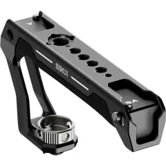Sirui SC-HT Evrensel Üst Elcek (Top Handle)
