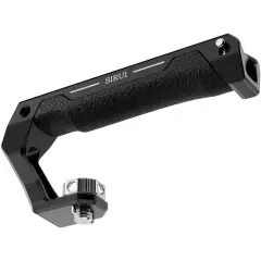 Sirui SC-HT Evrensel Üst Elcek (Top Handle)