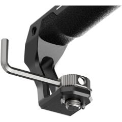 Sirui SC-HT Evrensel Üst Elcek (Top Handle)