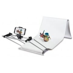 Kaiser Açık Kompakt Studio Sonsuz Fon (5906)