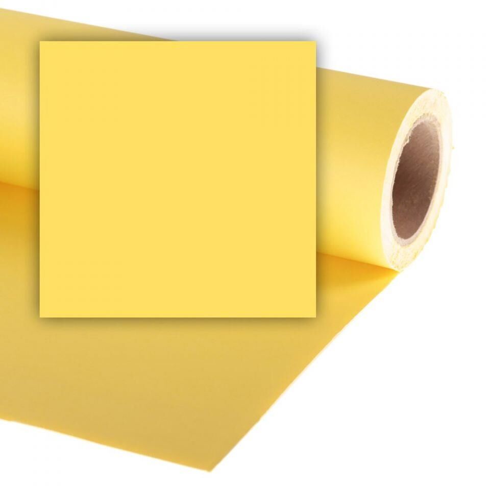 Colorama 272x11 Dandelion Karton Fon