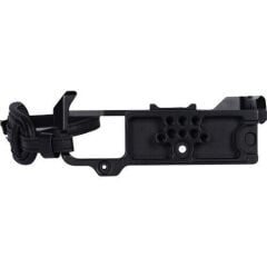 Full Camera Cage KIT for Fuji Xh2 & Xh2S