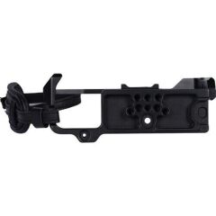 Full Camera Cage KIT for Fuji Xh2 & Xh2S