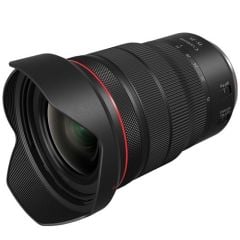 Canon RF 15-35mm F/2.8L IS USM Lens (Canon Eurasia Garantili )