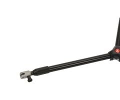 Manfrotto MA 350SPRB Mid Level Sprider