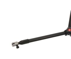 Manfrotto MA 350SPRB Mid Level Sprider