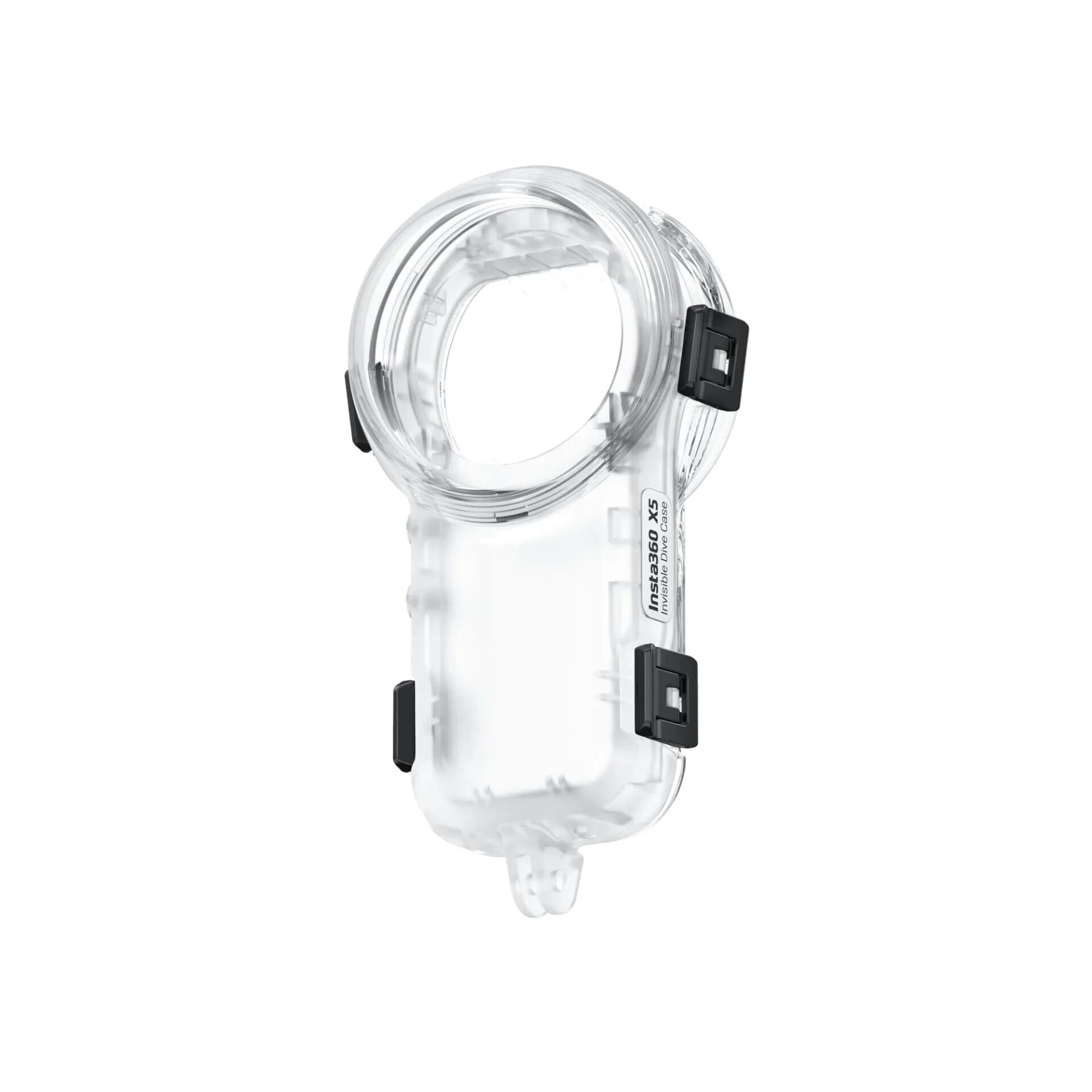 Insta360 X5 Dive Case