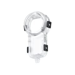 Insta360 X5 Dive Case