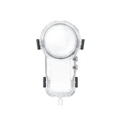 Insta360 X5 Dive Case