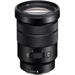 Sony 18-105mm F/4 G OSS Lens (Sony Eurasia Garantili)