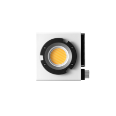 Zhiyun MOLUS G60 60W Taşınabilir Işık