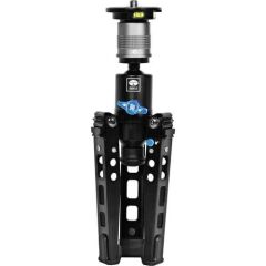 Sirui SVM-165 Karbon Fiber Video Monopod