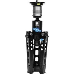 Sirui SVM-165 Karbon Fiber Video Monopod