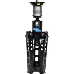 Sirui SVM-165 Karbon Fiber Video Monopod