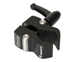 Manfrotto MA 386B-1 Nano Clamp Stüdyo Aksesuarı