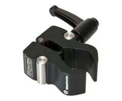 Manfrotto MA 386B-1 Nano Clamp Stüdyo Aksesuarı