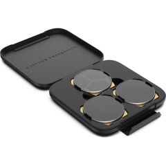 POLARPRO MAVIC 3 PRO - VIVID (M3PRO-VIVID)