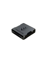 ProGrade Digital CFast 2.0 & SDHC/SDXC UHS-II USB 3.1 Gen 2 Dual-slot Card Reader