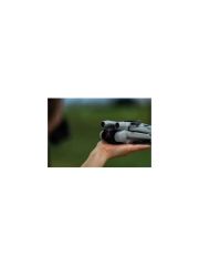 Freewell DJI Mini 3 Pro/Mini 3 Bright Day - 6Pack