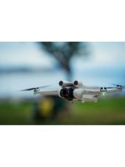 Freewell DJI Mini 3 Pro/Mini 3 Bright Day - 6Pack