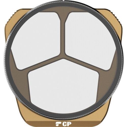 POLARPRO MAVIC 3 PRO CIRCULAR POLARIZER (M3PRO-CP)