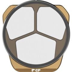 POLARPRO MAVIC 3 PRO CIRCULAR POLARIZER (M3PRO-CP)