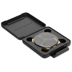 POLARPRO MAVIC 3 PRO CIRCULAR POLARIZER (M3PRO-CP)