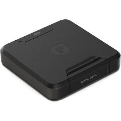 POLARPRO MAVIC 3 PRO CIRCULAR POLARIZER (M3PRO-CP)