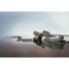 DJI Mini 3 Pro/Mini 3 All Day - 6Pack