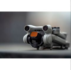 DJI Mini 3 Pro/Mini 3 All Day - 6Pack