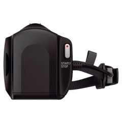 Sony CX405 Video Kamera (Sony Eurasia Garantili)