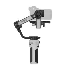 Zhıyun Cinepeer Weebill 3E