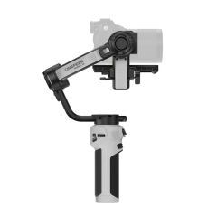 Zhıyun Cinepeer Weebill 3E